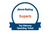 AVVO_Rating_Superb_Badge